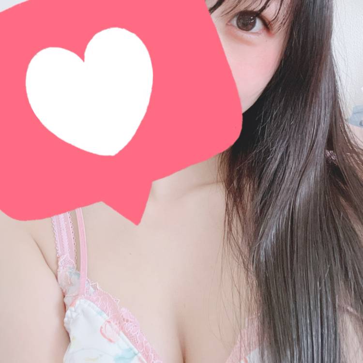 じめじめ