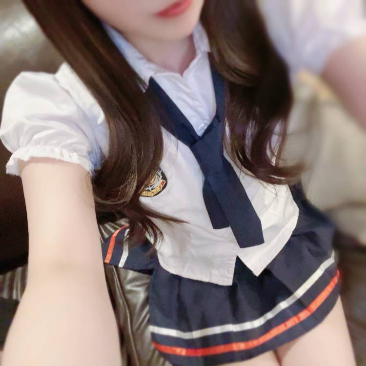 出勤！