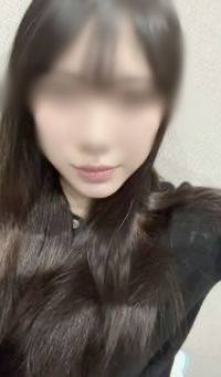初めまして