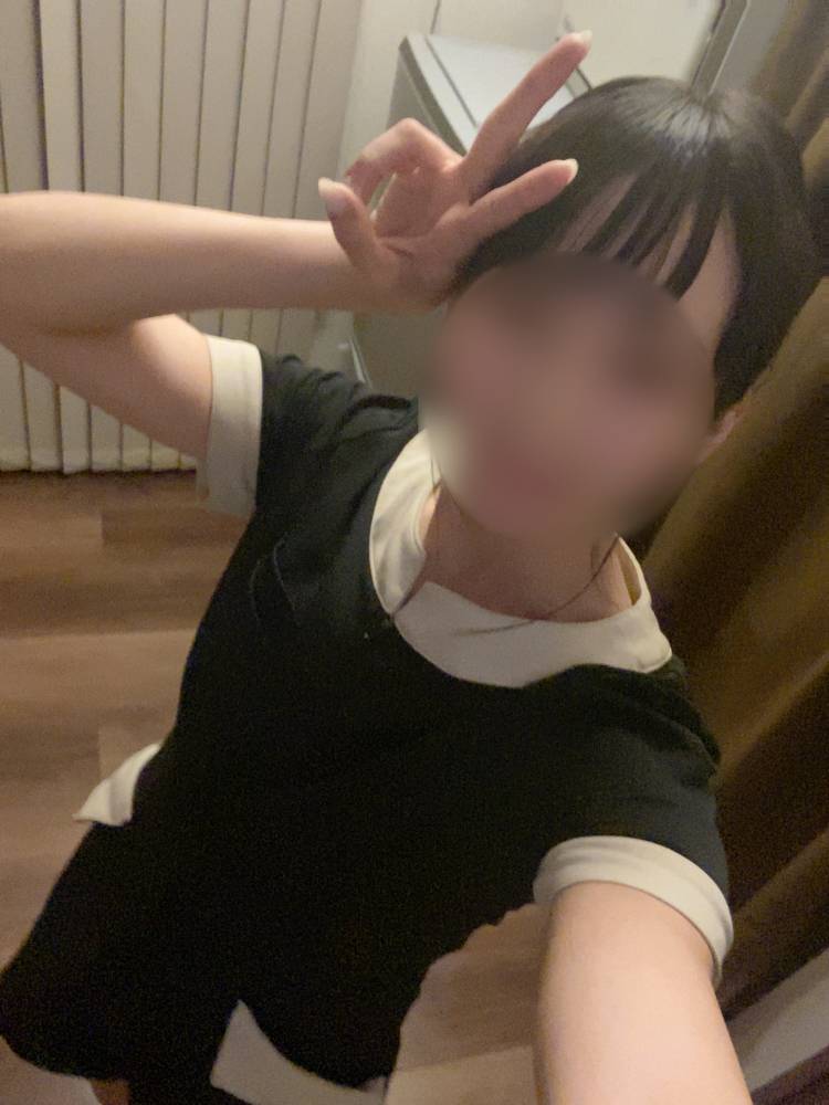 間違えた