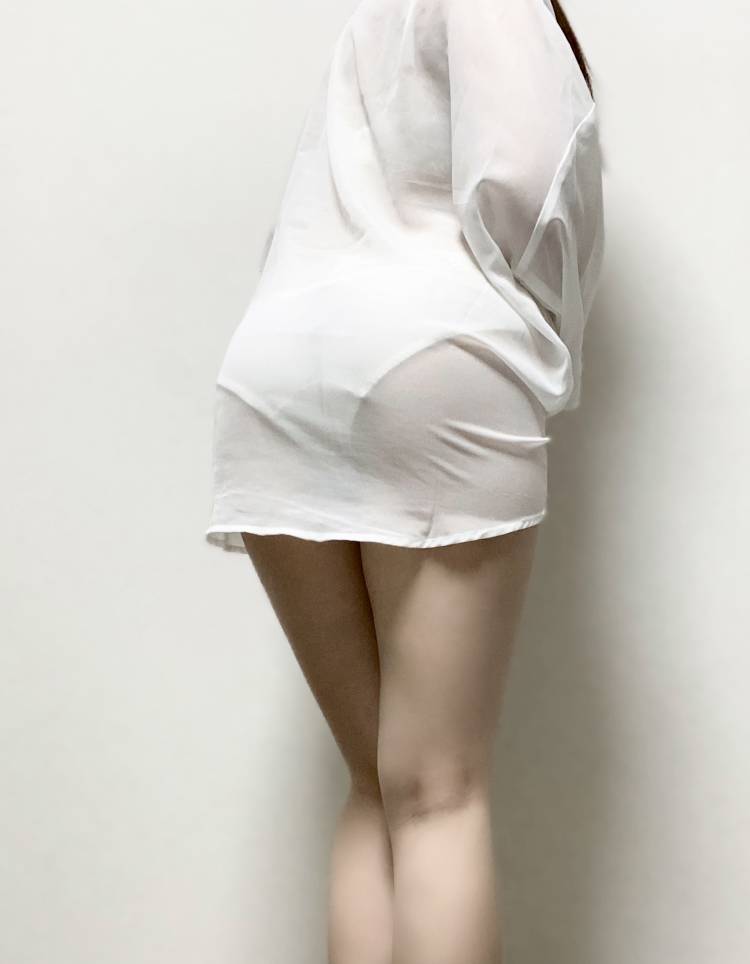 お待たせしました
