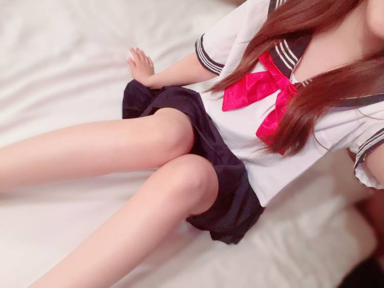 いっしょにって最高だよね