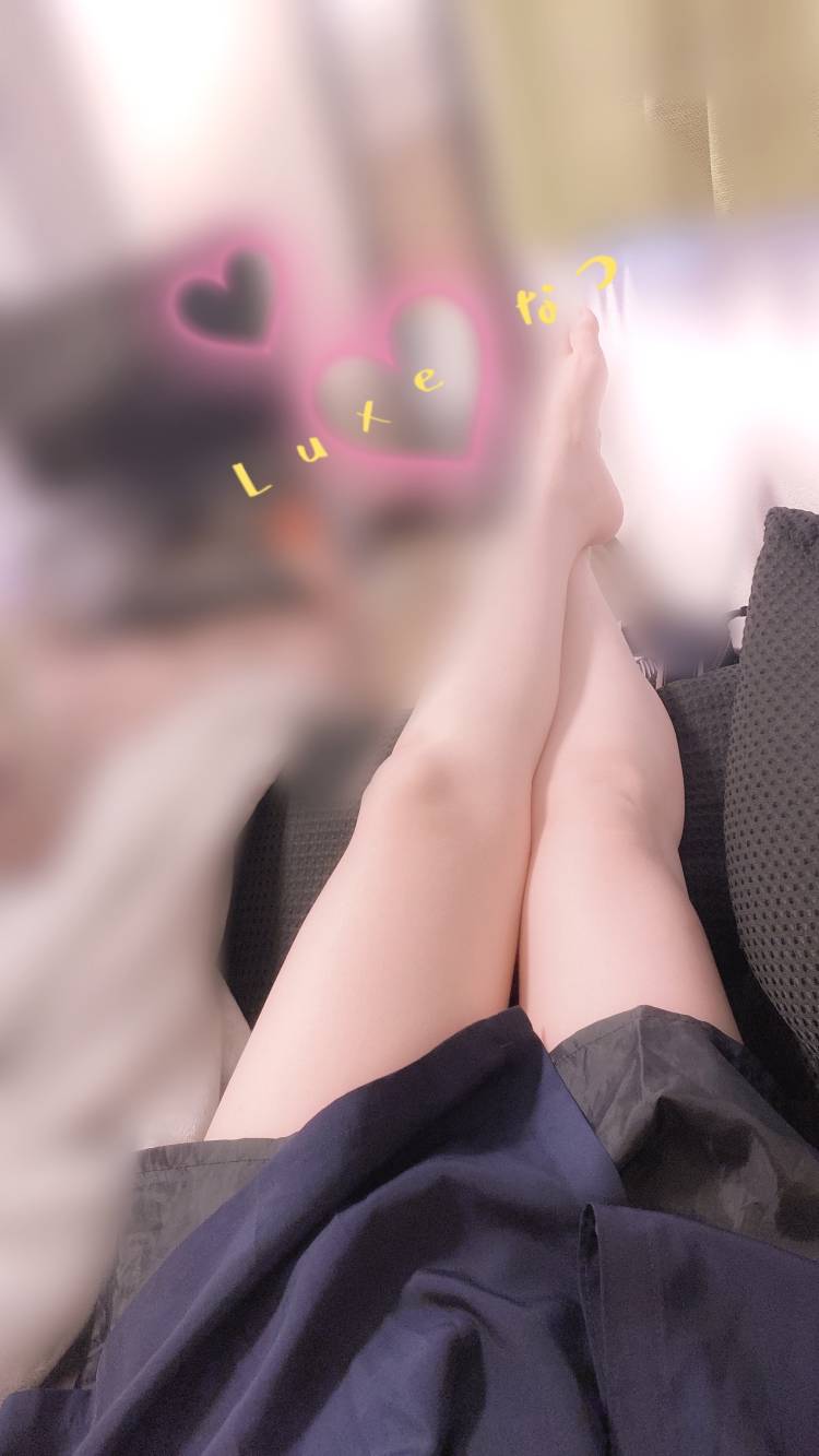 お礼