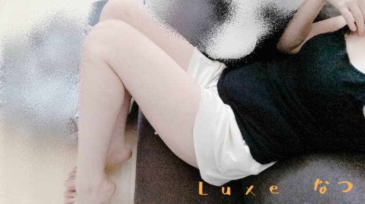 感謝です