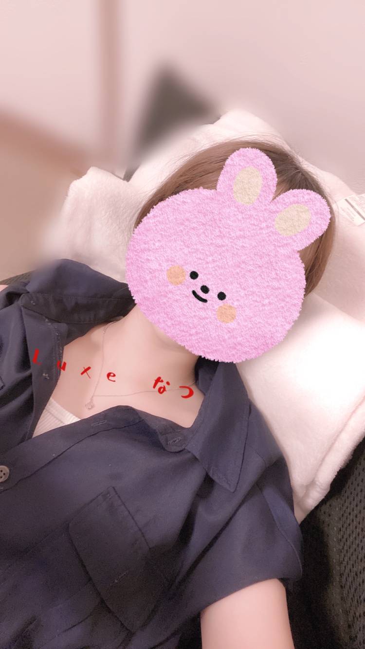 あまりにも…