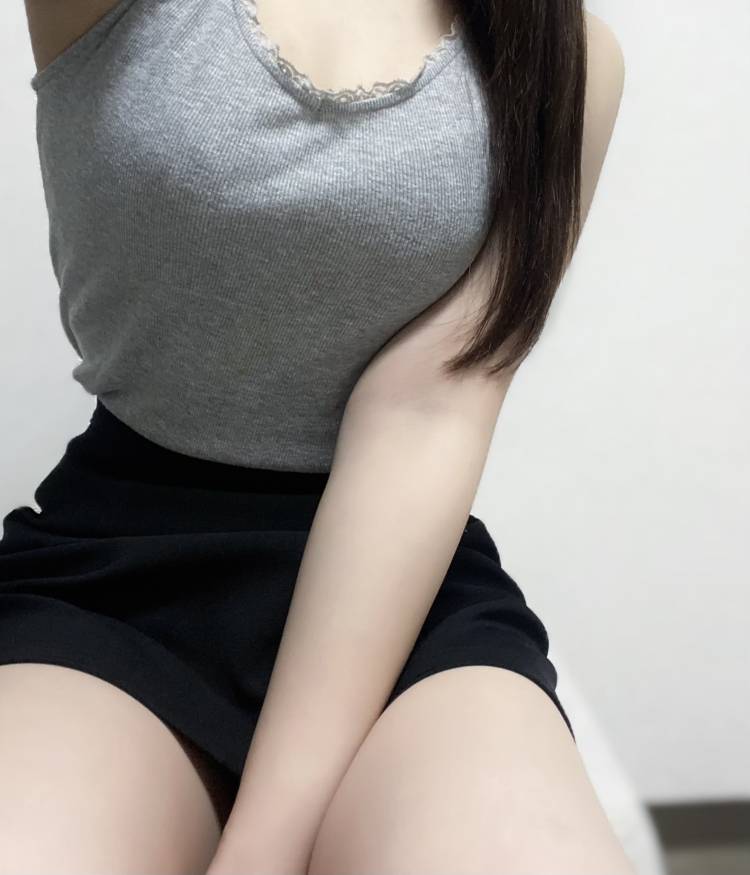 夏バテ