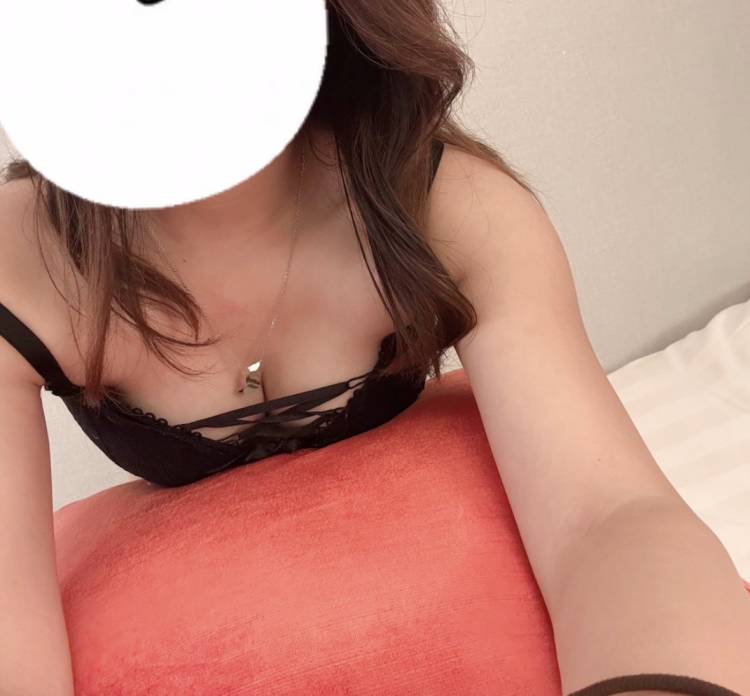 わこ 写メ日記