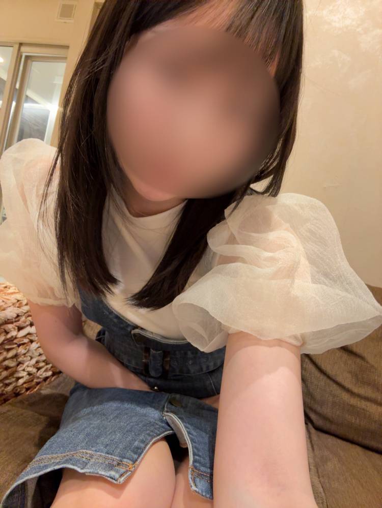 五感で