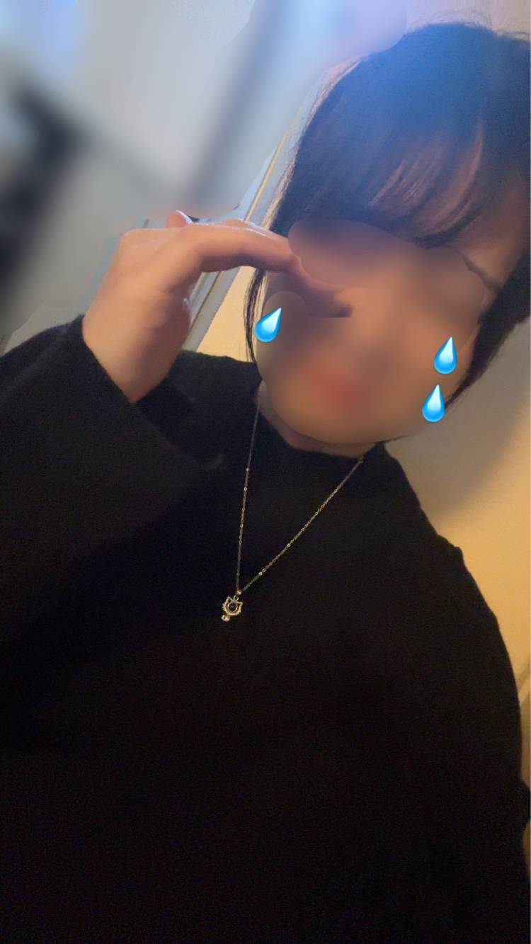 離脱です、、