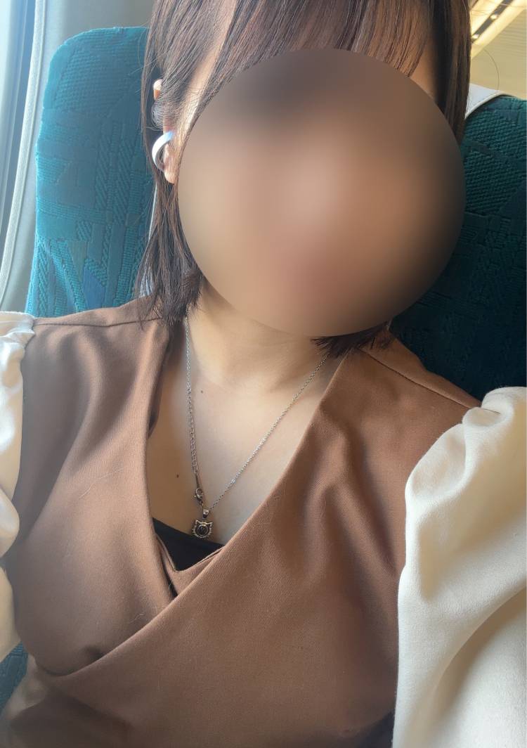 完売感謝！！