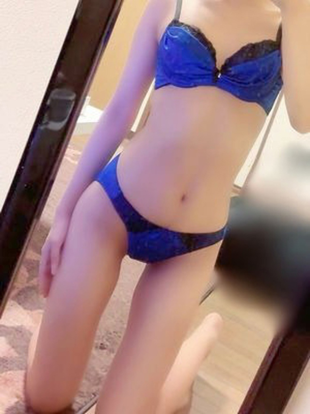 新人　ひめ（東広島(西条) デリヘル）