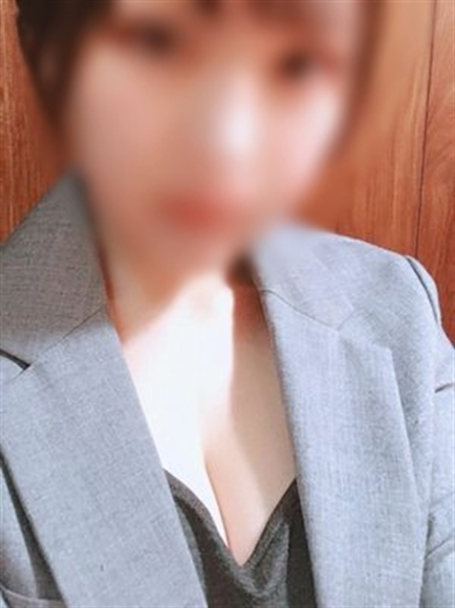 はな（club Luxe～クラブ ラグゼ～）