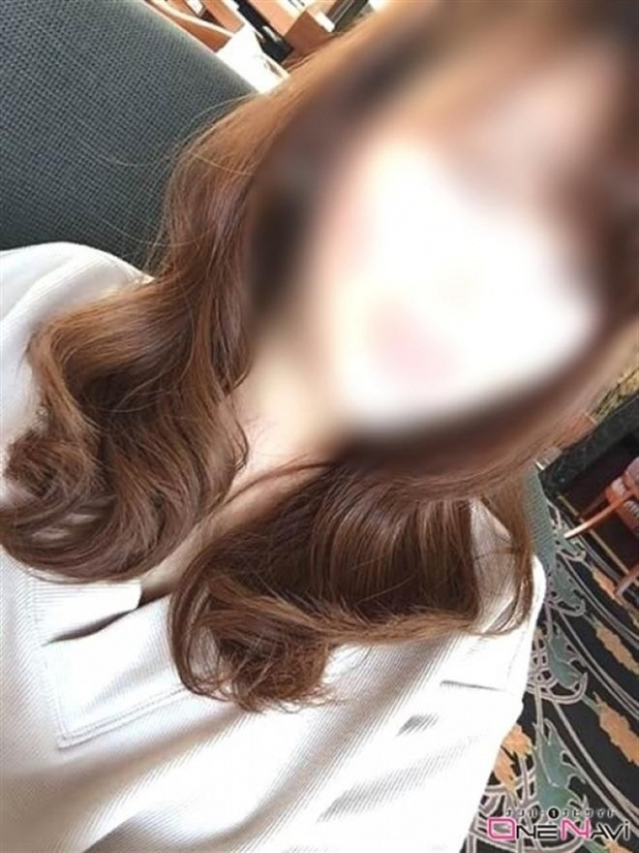 めぐ（club Luxe～クラブ ラグゼ～）