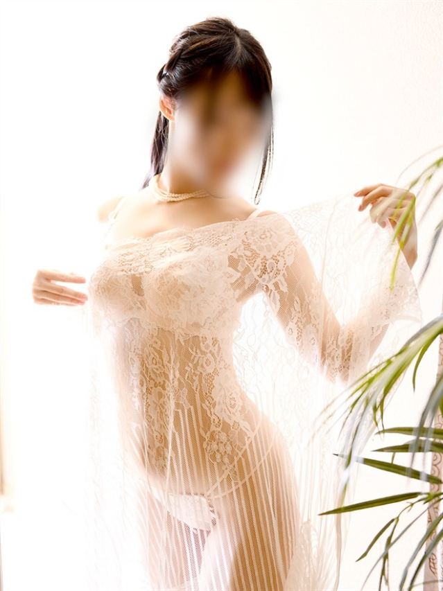 こと（club Luxe～クラブ ラグゼ～）