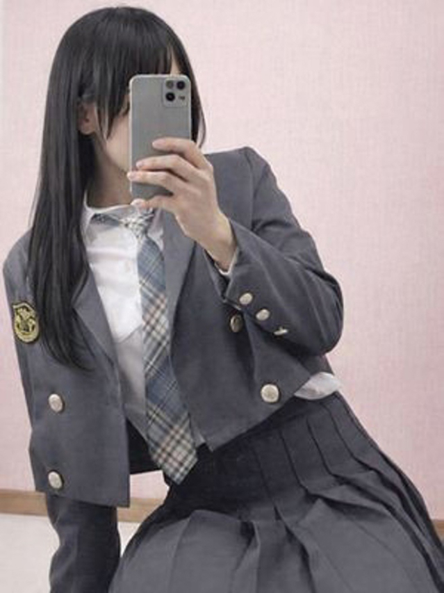 新人 しほ(club Luxe~クラブ ラグゼ~)