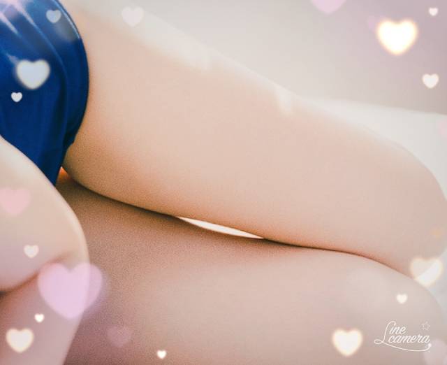 ○o爽快○o。