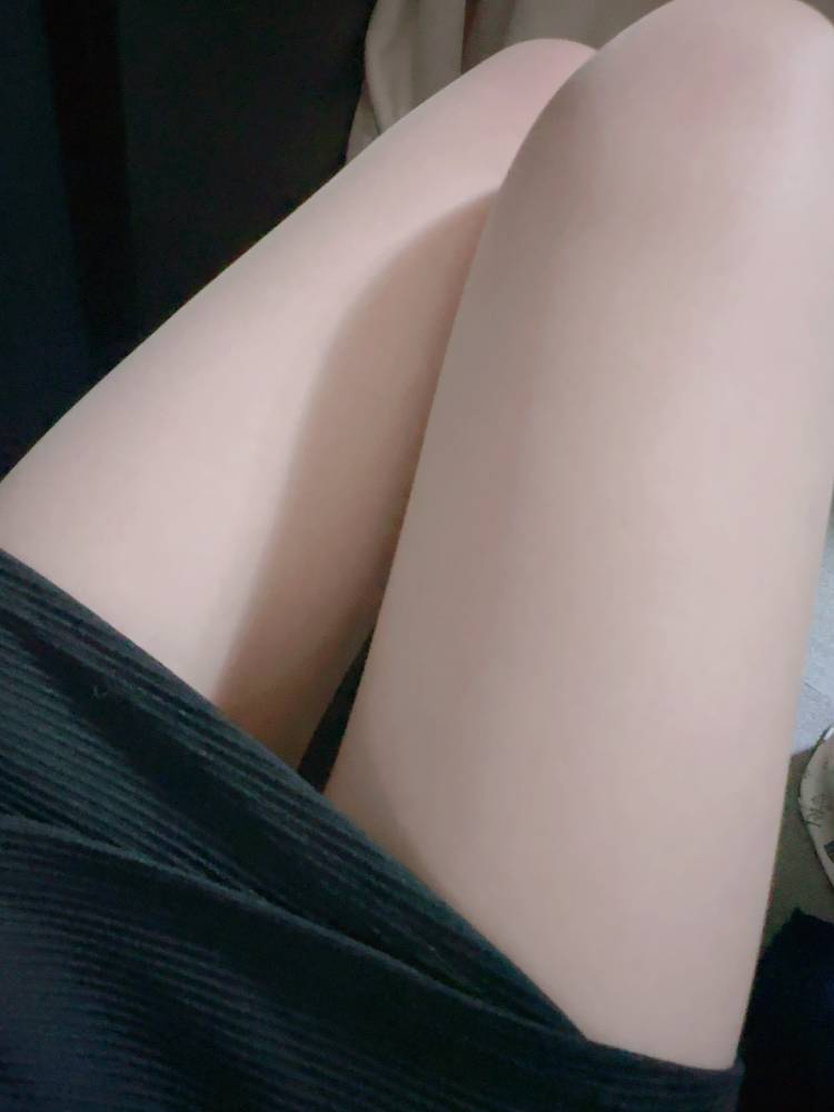 おはようございます