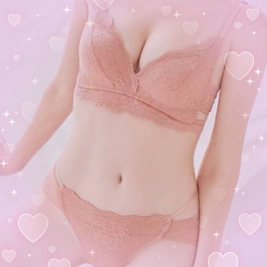 ♪セザール301のお客様