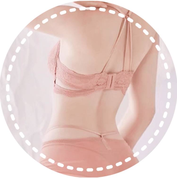 ♪バル30のお客様