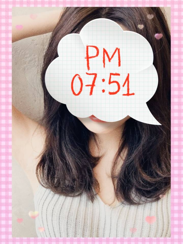 すーすーした話