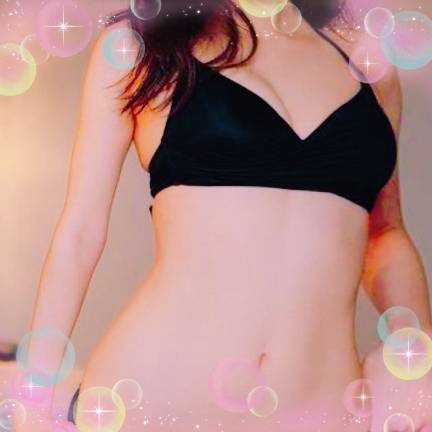 ♪セザール305のお客様