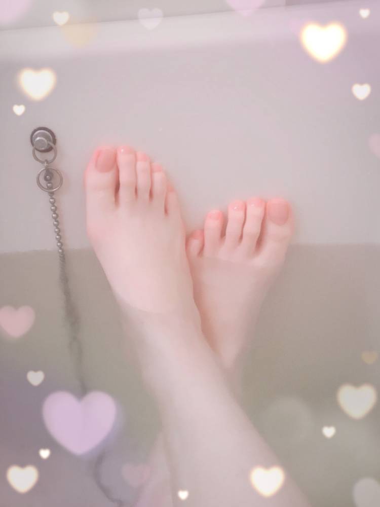 ♪セザール402のお客様