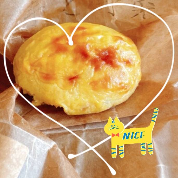 ♪セザール310のお客様