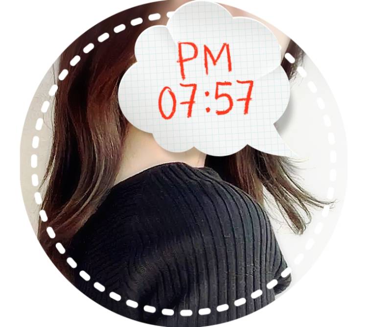 絶対に倒れないman