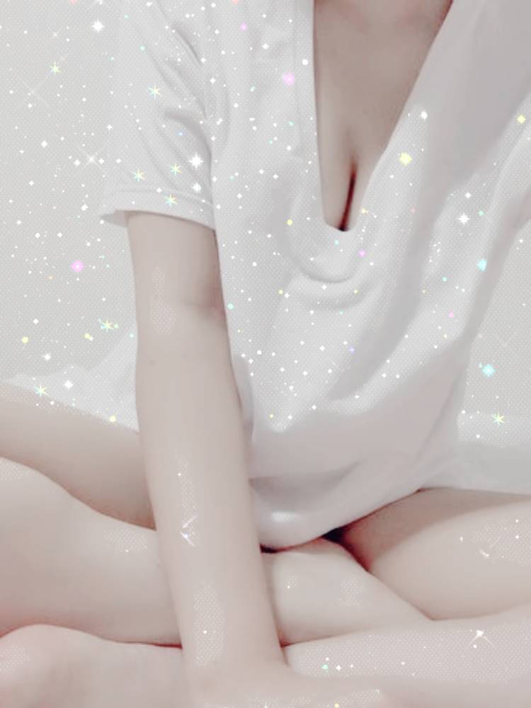 間違っちゃった