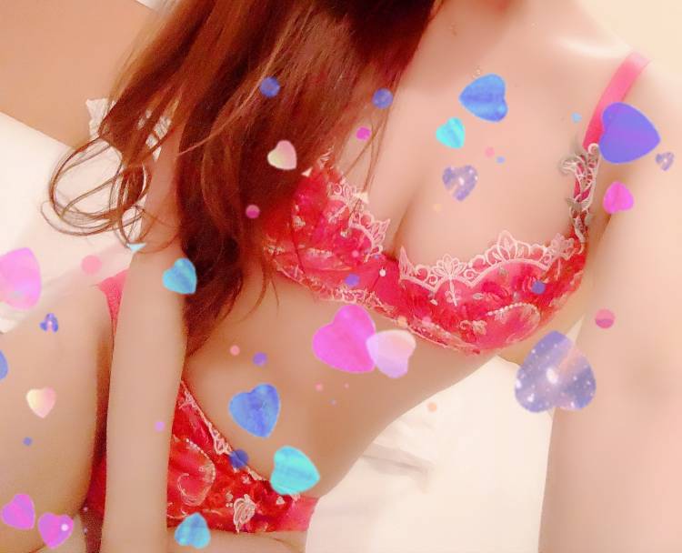 こんにちは()