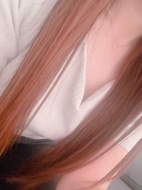 おはようございます(*^^*)