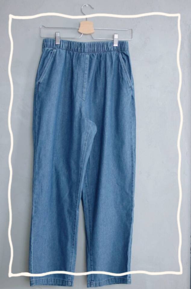 ♪セザール410のお客様