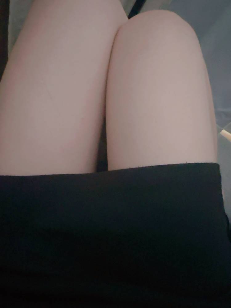 こんにちは(*^▽^)ﾉ