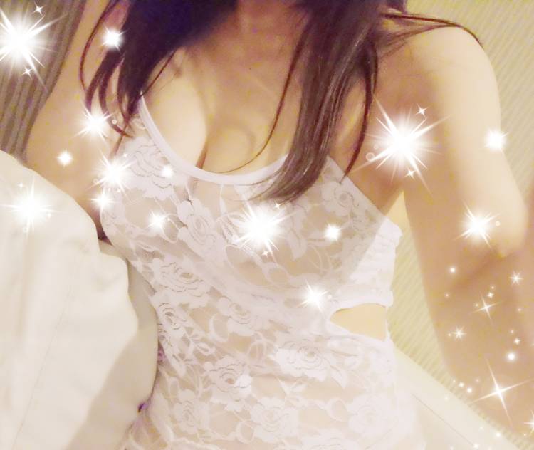お盆休みは