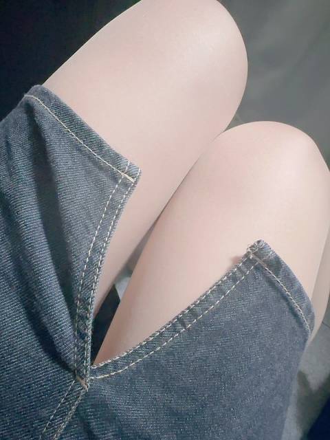 おはようございます！