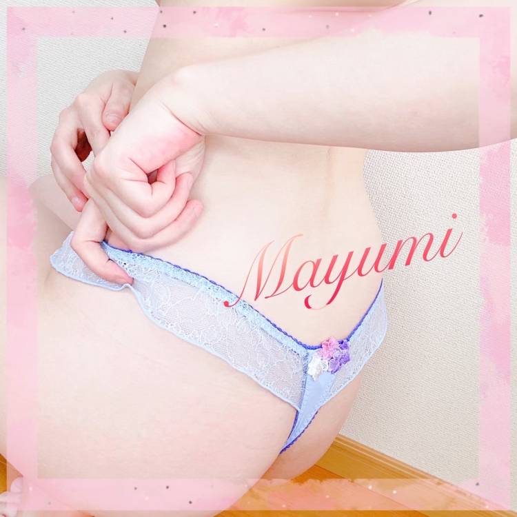 出勤です♪