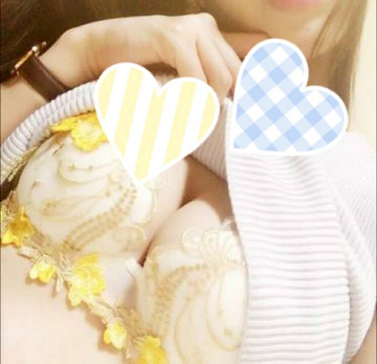 ラフフって知ってます？笑