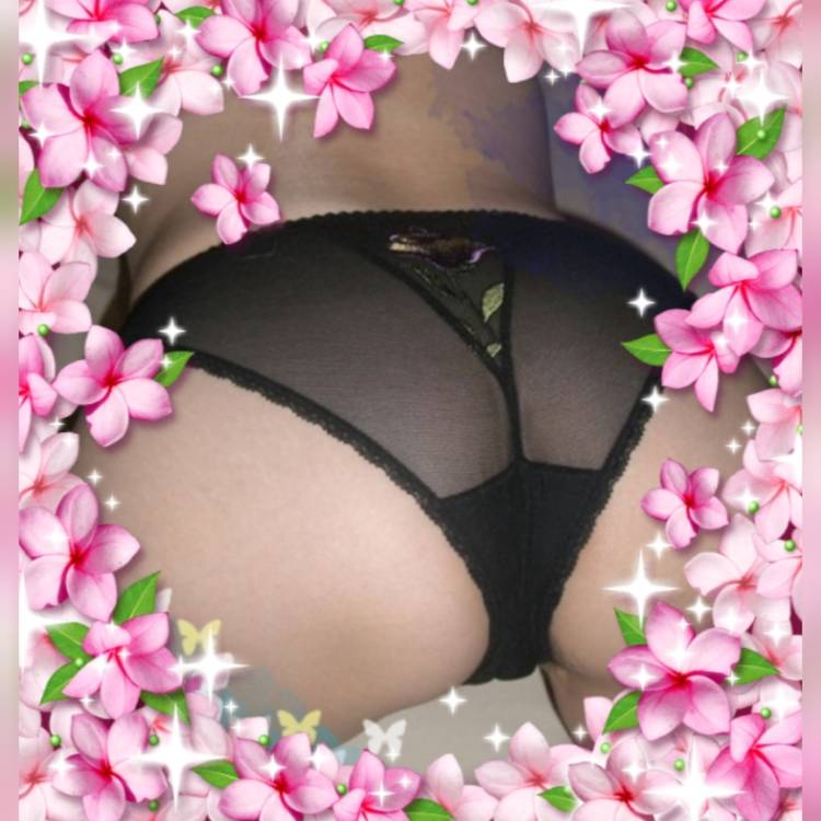 小指ぶっつけ