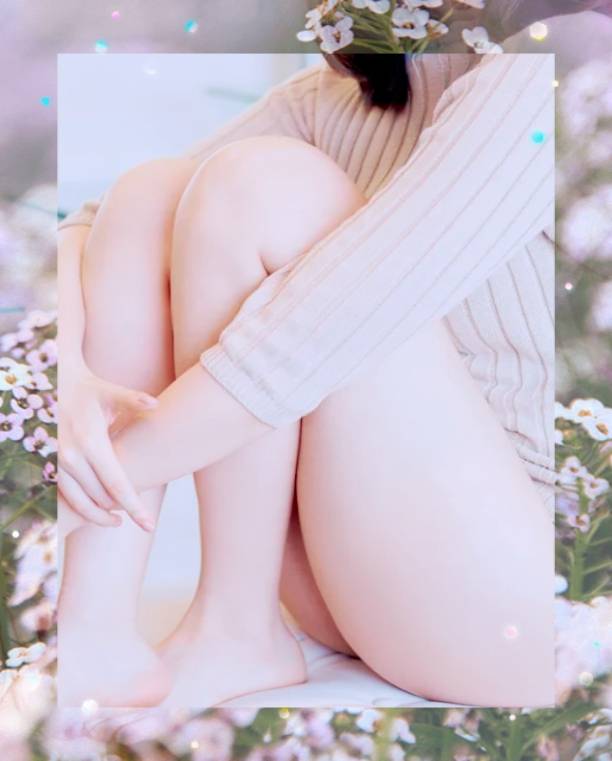 ♪セザール301のお客様