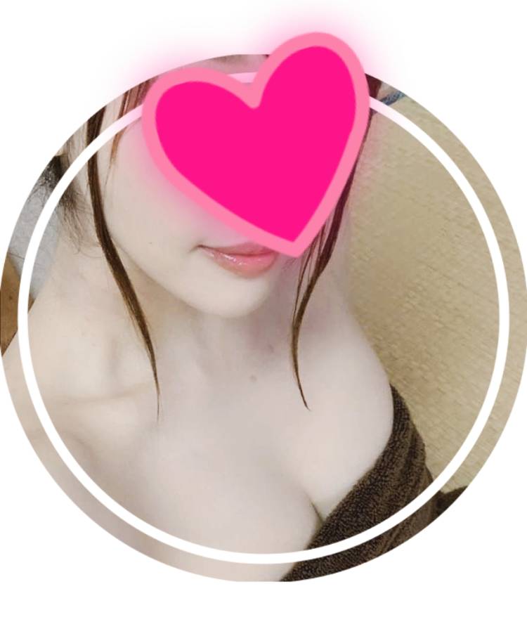 ♪セザール403のお客様