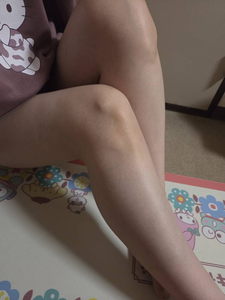 みんな頑張ってる…スーパーで発狂笑