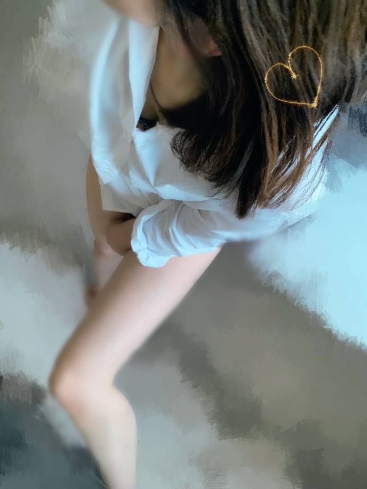 御礼です