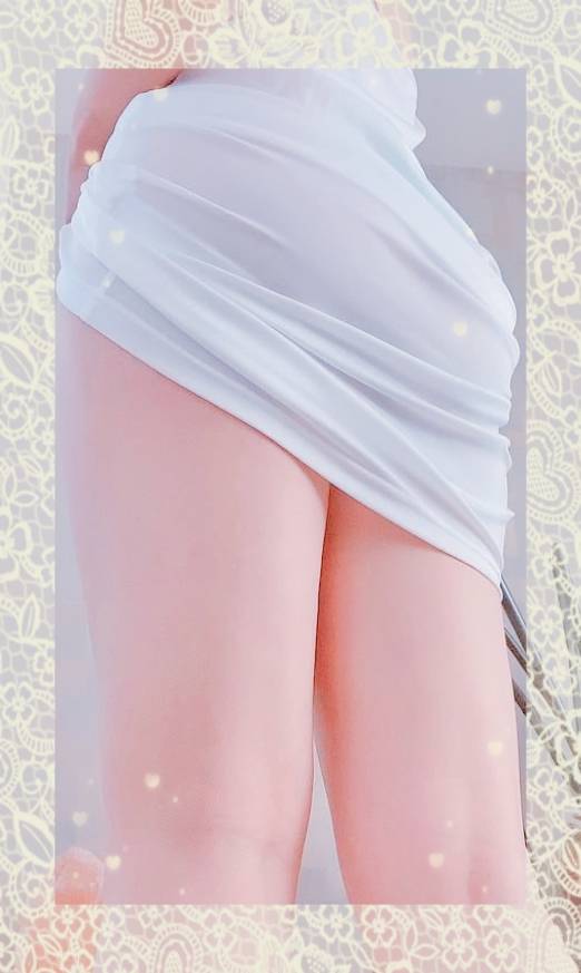 ♪バル1のお客様