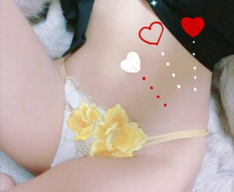 出勤です(*´$(帳`*)