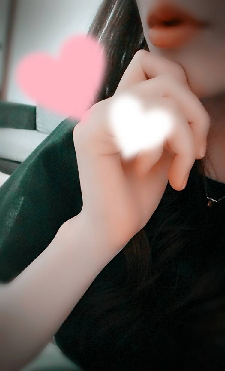 悩まされてますﾉω･､） ｳｩ