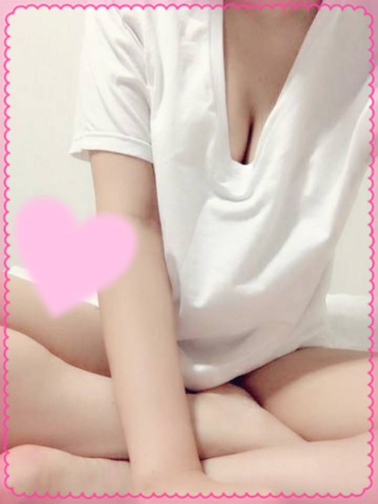 始まり～( * $(D"/ *  )