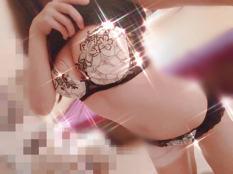 おNEWにしようかな