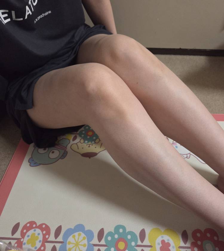 何だか？