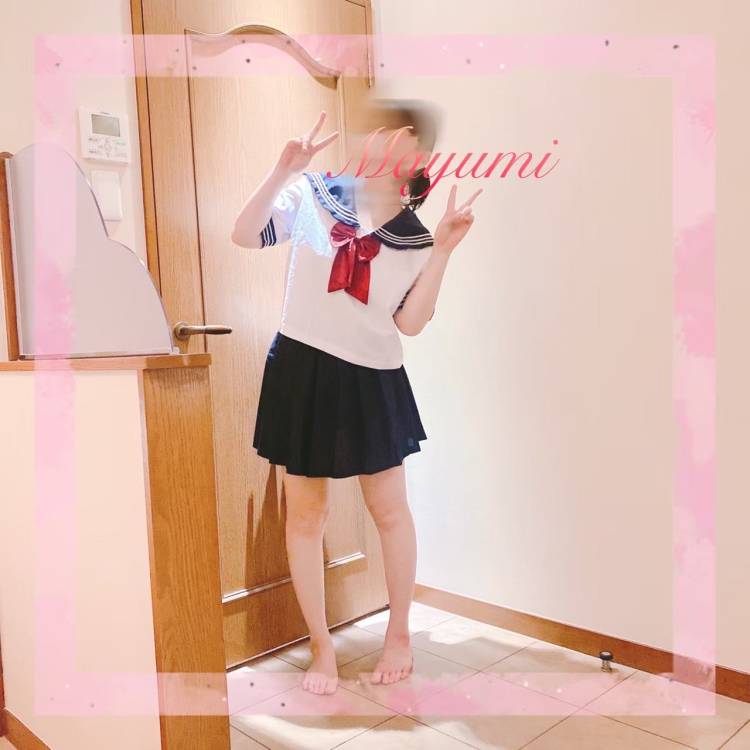 バタバタして今更ですが