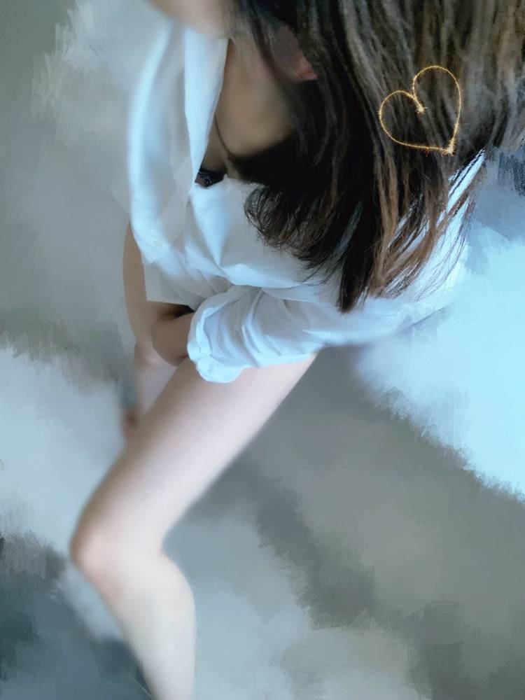まさかの雨